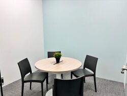 Kings Centre (D3), Office #537066991